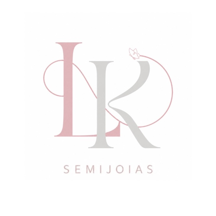 KL Semijoias